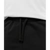 Gymshark 2012 Strength Joggers Black A3c8r Bb2j