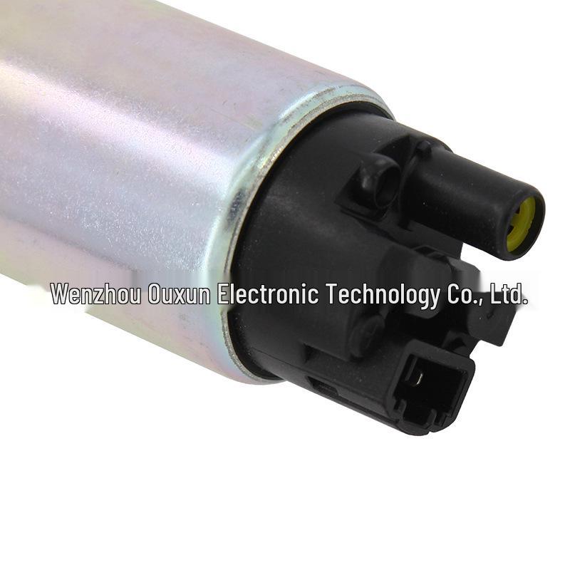 High-quality Fuel Pump for Toyota/Daihatsu 23220-36061 23220-21211