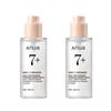7 Rice Ceramide Hydrating Barrier Serum Deep Moisture Skin Barrier Repair Set 50ml X 2