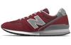 Nb 996 'Red Silver' CM996BJ