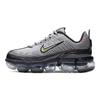 Air VaporMax 360 Металевий Сріблястий Жіночі CK2719-003