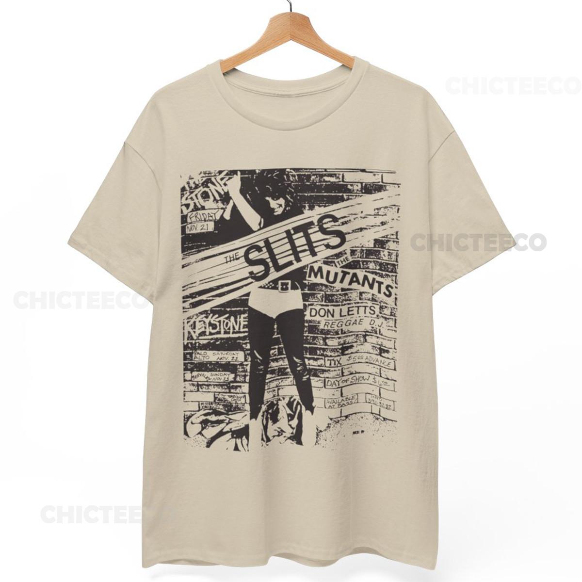 Aim Shoot Swear Repeat T-Shirt, Shooting Range t shirt, Sarcastic Hunter tee top L