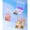 3ce Tinted Edition Collection  Choose 1 Of 3 