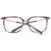 Ladies' Spectacle Frame Scotch & Soda SS3012 54107