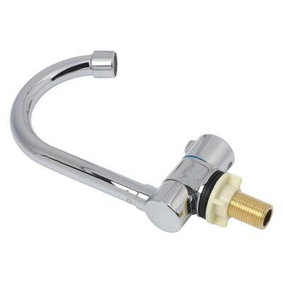 Küchenzubehör – Küchenarmaturen