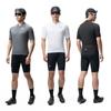 Rockbros Men's Quick-Dry Cycling T-Shirt