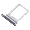 Samsung Galaxy Z Flip7 SM-F751U Single SIM Card Tray with Ejector Pin