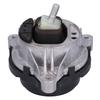 Engine Mount Right 22116855456 Aluminium Alloy for 3 Series F30 LCI (10 2014‑10 2018)