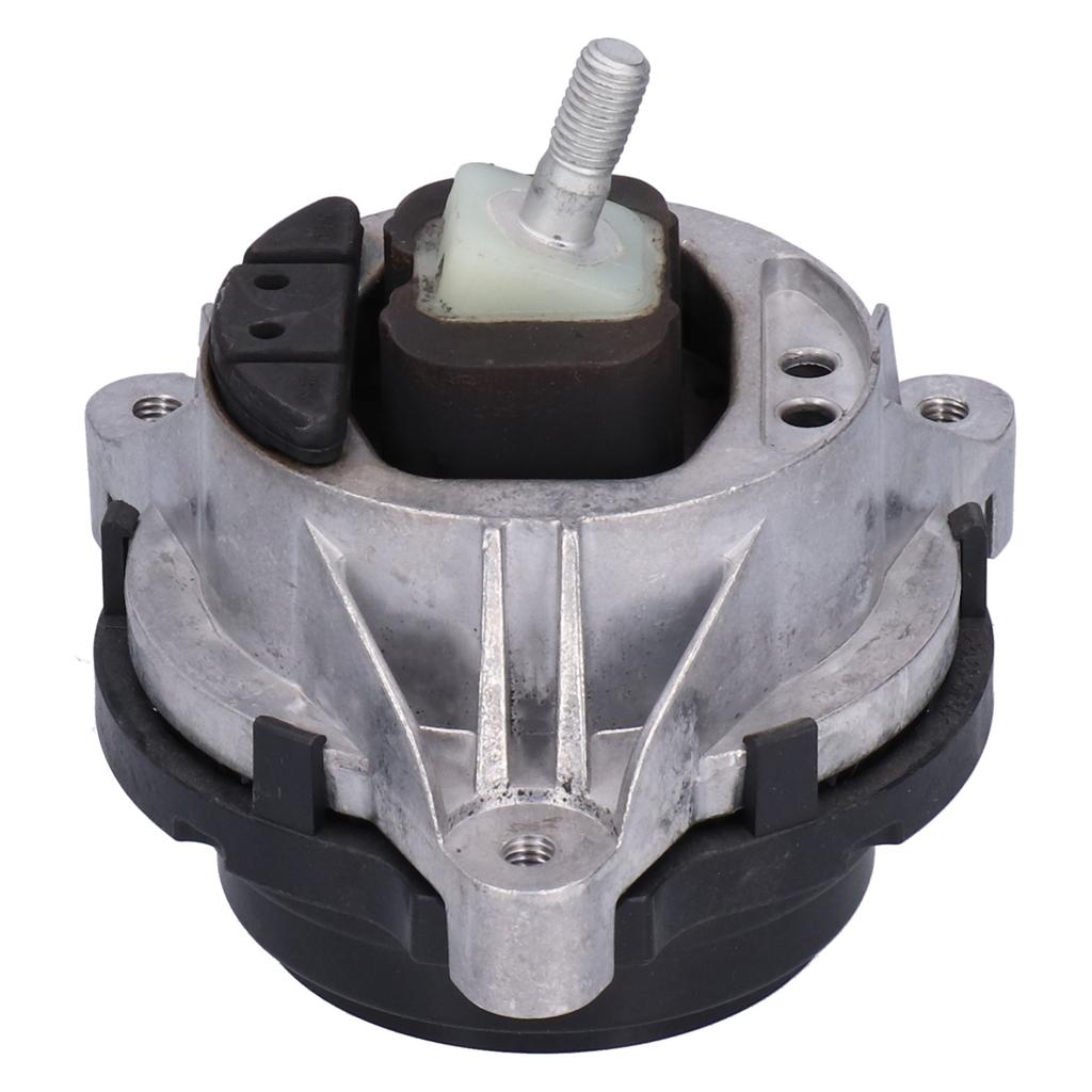 Engine Mount Right 22116855456 Aluminium Alloy for 3 Series F30 LCI (10 2014‑10 2018)