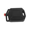 4L Oil Tray Tool Parts Container Cleaning Collector Car Waste Oil Wash Parts Basin Oil Pan Auto Repair Oil Receiver