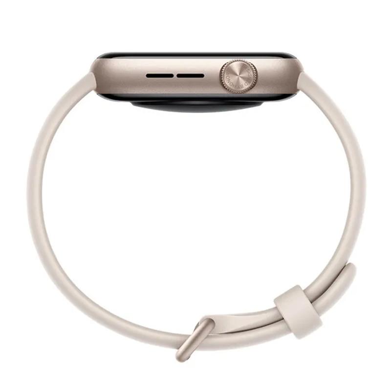 Honor Watch 5 BT 1.85"AMOLED GPS