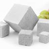 Hamsters Molar For Volcanic Stone Rabbits And Guinea Pigs Biteresistant Block