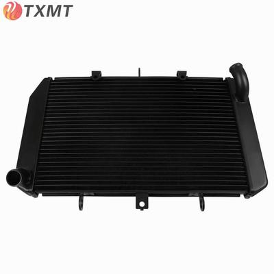Kawasaki Versys 1000 (2011-2019) Radiateur Samenstel