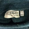 de Warchis in roma 90s Made in Italy Old embroidery Long sleeve sweater Men's Used