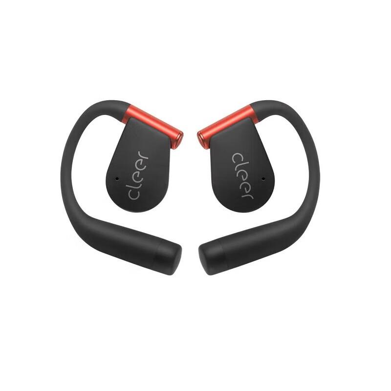 Cleer ARC 5 Sport Wireless Earbuds