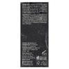Klairs Midnight Blue Youth Activating Drop 20ml (0.67 fl oz)