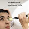 SHENYU Medical Examination Penlight with Dual Light