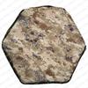 Camouflage Net Accessories Storage Bag