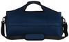 PTN 24480-6552 Navy-Black Travel Bag
