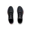 Li Ning Red Hare 6 Pro Cushioning Slip Resistant Abrasion Resistant Rebound ARMT044-2
