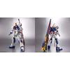 Bandai Spirits Entry Grade 1/144 RX-93ff Nu Gundam Mobile Suit Gundam Char's Counterattack Model Kit