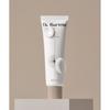 Mdspick De Barista Unscented Hand Cream 50g