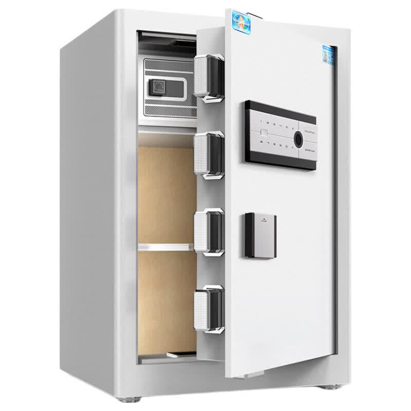 Tiger Brand BoruiPro 60cm Electronic Password Anti-Theft Safe