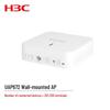 H3C EWP-UAP672-S AX3000 Wi-Fi 6 Access Point (CN Version)