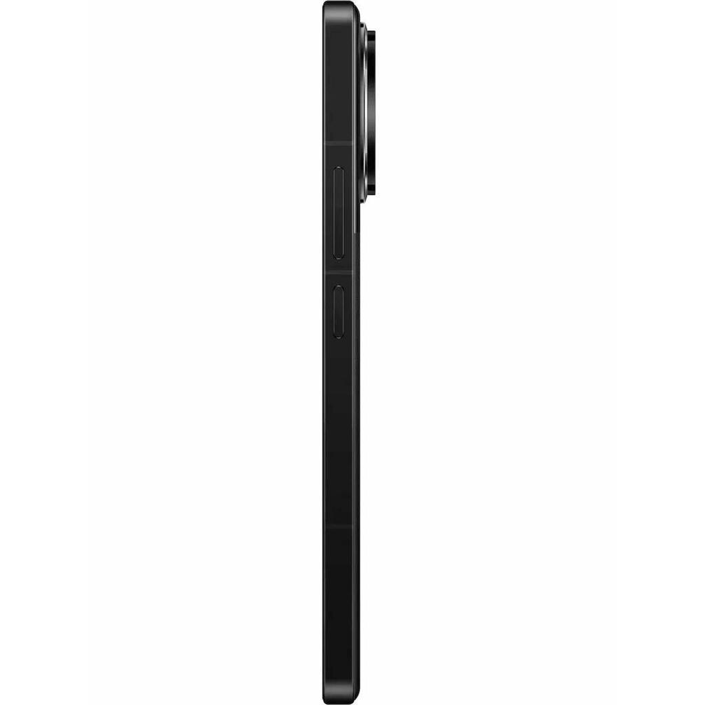 Xiaomi Poco F7 Ultra 12/256GB, Global, Dual nano SIM, Black