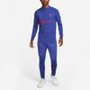 Nike FC Barcelona 22/23 Dri Fit ADV Strike Elite Soccer Jersey Men's DR5056-456