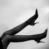 Scarpe con tacco – Scarpe con tacco