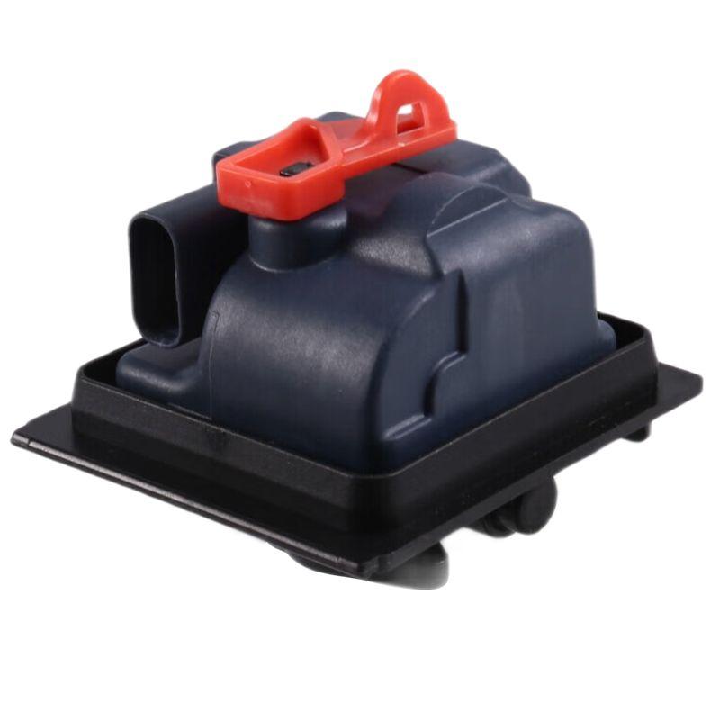 Kraftstofftankklappen-Aktuatormotor Für W176 C190 C117 X156 C253 X253 X166 0038203297 0008207703 A0038203297