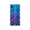 Case For Huawei Nova 3 3i 3e Phone Case Soft Silicon TPU Cover For Nova3 Nova3i INE-LX2 INE-LX9 Cover Full 360 Protective Shell