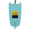 Aluminum Alloy Foot Pedal Switch AC 250V 10A Pedal Switch  Industrial Use