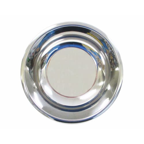 Arclands Stainless Steel Kneading Bowl, 45cm, PR1079