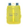 Adventure Outdoor Rucksack für Kinder ab 5 38 14 Blau LÄSSIG à à Jahren, cm, L,