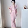 Miyake Pleats 2026 Elegant Batwing Sleeve Hip-Hugging Long Dress