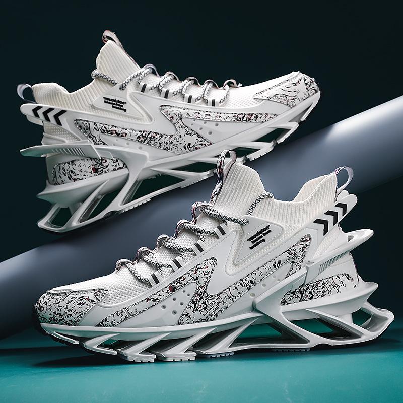 

Размер 35–46. Мужская обувь. Детская обувь. Баскетбольная обувь. Спортивная обувь для мальчиков и девочек. 40