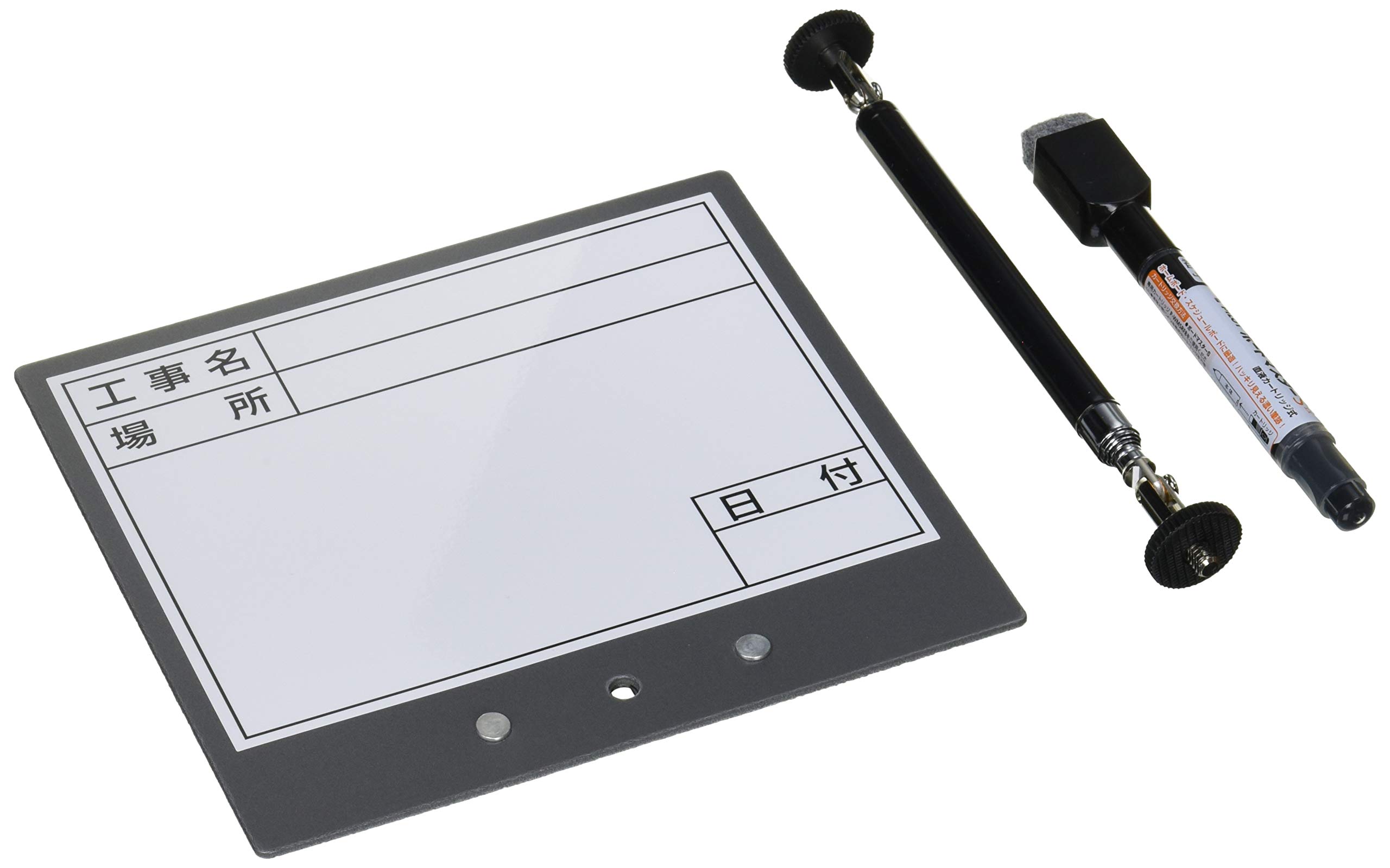 

Dogyu Industry Kamebo 500 C6 Тип 02168