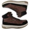 Треккинговые ботинки Regatta Mayfield Hiking Boots