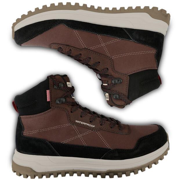 Треккинговые ботинки Regatta Mayfield Hiking Boots