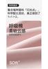 Fenteng Women's Silk Underwear (3-Pack)