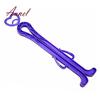 Keeper Holder Organizer Plastic Long Boots Shaper Supporter Shaft Storage Hanger