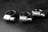 Worm clamp 12-20/9 mm, W4, 3 pcs.