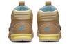 Nike Air Trainer 1 'Coriandolo' DH7338-300