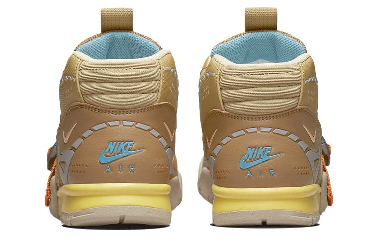 Nike Air Trainer 1 'Coriandolo' DH7338-300