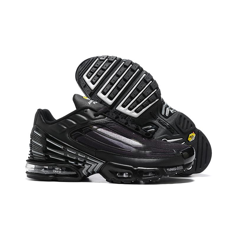 2025 טרנד אופנה Max Tn Plus 3.0 Ultra נעלי ריצה לגברים לבן שחור כחול היפר ירוק נעלי ספורט לנשים נעלי ספורט עם ריפוד נעלי ספורט לחוץ 36-46
