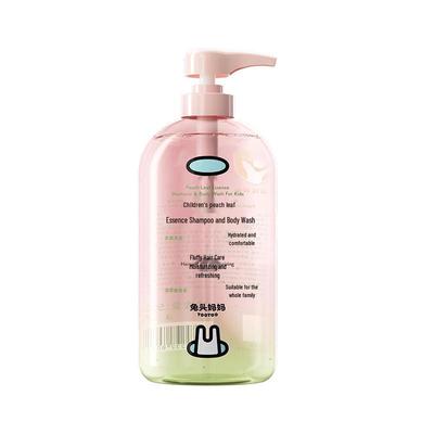 Saponi e gel doccia – Gel doccia