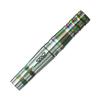 TRIPLEIGHT JAM3 Kaori Sagawa Model Tungsten 2BA Darts, (JAM3 90%) Barrel, 18.5g