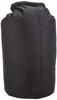 KOMINE WP Compact Dry Bag 35 35L 894 Wasserdicht für Motorräder SA-231